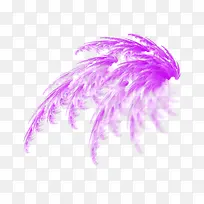 ��ɫ��ë-������