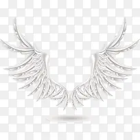 �λó��-������