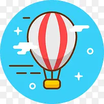 ����������-������