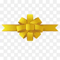 �����ᣬ��ɫ�����ᣬ�Ա��زģ�-������