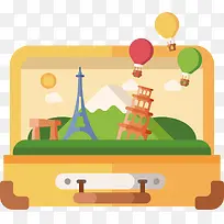 ʸÁ¿Í¼µçÊÓ»úÀïµÄ¿¨Í¨Æ¬-¿ÕÈôÍø ʸÁ¿Í¼µçÊÓ»úÀïµÄ¿¨Í¨Æ¬-¿ÕÈôÍø