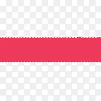 边框-空若网 边框-空若网