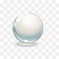 ˮ����ť����Բ��ť-������