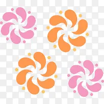 �ֻ��ɫ����-������