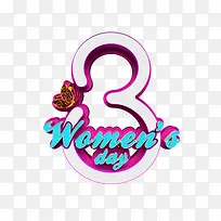 ����3��Ů��������-������