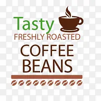 ʱ�п��ȱ�ǩ-������