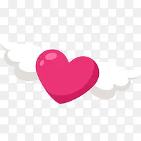 ���˽ڷ���İ���-������