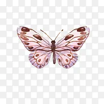 ��ɫ�׶�ɳɫ�ֻ�������-������