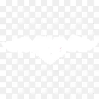 ���˽ڰ�ɫ�����-������