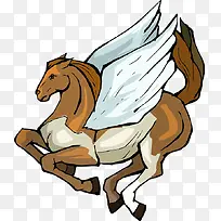 ��ɫ���ķ���-������