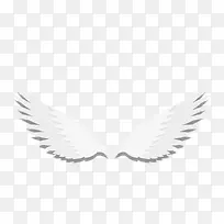 ��ɫ��ʹ���ʸ��ͼ-������