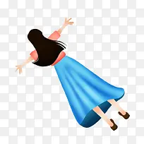 ·ÉÏèµÄÅ®º¢-¿ÕÈôÍø ·ÉÏèµÄÅ®º¢-¿ÕÈôÍø