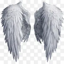 ¿¨Í¨ÊÖ»æÃÀÀöµÄ³á°ò-¿ÕÈôÍø ¿¨Í¨ÊÖ»æÃÀÀöµÄ³á°ò-¿ÕÈôÍø