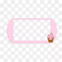 ֽ�������.�ɰ��ı߿�-������