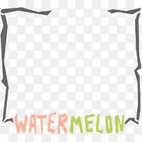 ¼ò½àÎ÷¹Ï±ß¿òʸÁ¿-¿ÕÈôÍø ¼ò½àÎ÷¹Ï±ß¿òʸÁ¿-¿ÕÈôÍø