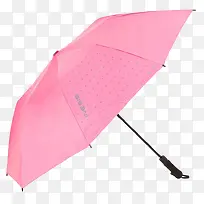 ��ɡ��Ʒʵ��ͼ-������