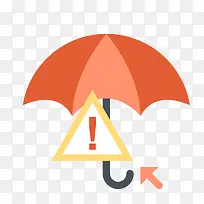 ʸ����ɡ�ز�-������