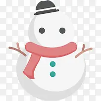 文艺卡通小清新装饰插画广告设计-空若网 文艺卡通小清新装饰插画广告设计-空若网