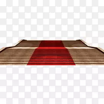 ¥�ݵ�̺¥�ݵذ���̺¥��-������