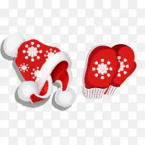 ʥ��������ñ��Ԫ��-������