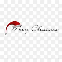 ʥ���ڿ��������ز�-������