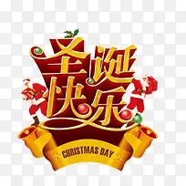 ʥ���ڿ���-������