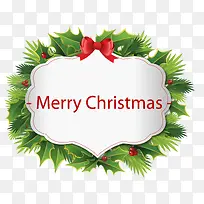 ʥ����װ���ز�ʸ��ͼ-������