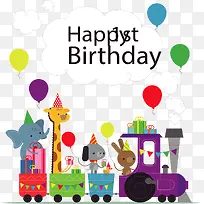 �����ɶԶ���С��-������