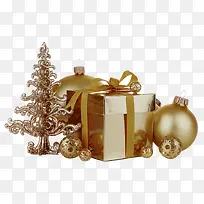 ½ðɫʥµ®½Ú×°ÊÎÔªËØ-¿ÕÈôÍø ½ðɫʥµ®½Ú×°ÊÎÔªËØ-¿ÕÈôÍø