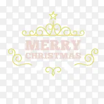 ʸ��ʥ���߿�-������