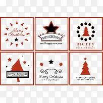 ʥ����Ԫ�ز廭�ϼ�-������