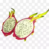 火龙果食品-两片半龙果片-空若网 火龙果食品-两片半龙果片-空若网