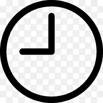 计算机图标按钮符号数学-空若网 计算机图标按钮符号数学-空若网