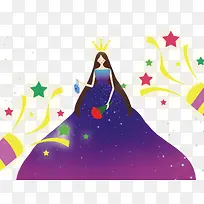 ��ͨ�ֻ�Ů���ڲ廭�ز�-������