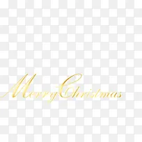 ʥ��������-������