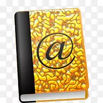 地址簿,电子邮件,手机-珠宝-空若网 地址簿,电子邮件,手机-珠宝-空若网