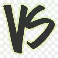 2015年奥迪Q3 2017吉普车罗盘奥迪Q7轿车-v-空若网 2015年奥迪Q3 2017吉普车罗盘奥迪Q7轿车-v-空若网