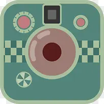 ���¿�ʼ���հ�ť-������