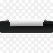 ��ɫ����ť-������