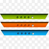 ����������ҳ���ҷ�ҳ��ť-������