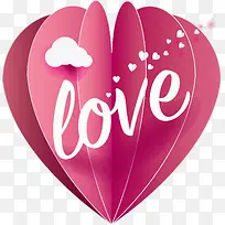 ʸ����ͨ���˽ڰ��������ֽ-������