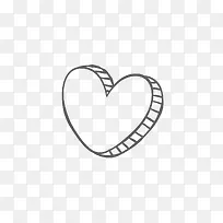 ��ɫ���尮������ز�-������