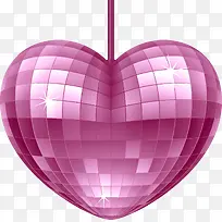 ʸ���ֻ����尮��-������