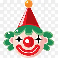 ��ʴ���С��-������