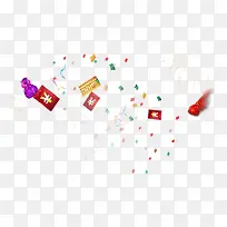 Ư���ز�-������