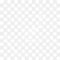 矢量玻璃碎片PNG图多用于造势图片设计-空若网 矢量玻璃碎片PNG图多用于造势图片设计-空若网