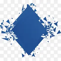 ��ɫ��Ƭ��������-������