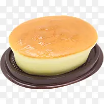 ÊæÜ½ÀÙµ°¸â£¨ÃÔÄ㣩-¿ÕÈôÍø ÊæÜ½ÀÙµ°¸â£¨ÃÔÄ㣩-¿ÕÈôÍø