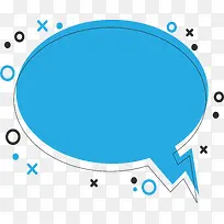 ��Բ��ɫ��������-������