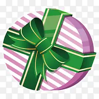 Ô²ÐÎÊ¥µ®ÀñÆ·ºÐ-¿ÕÈôÍø Ô²ÐÎÊ¥µ®ÀñÆ·ºÐ-¿ÕÈôÍø